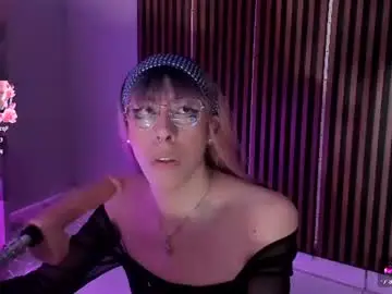 Chaturbate Adult Webcams of kattt_cut1