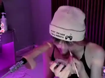 Chaturbate Live Sex Cam of kattt_cut1