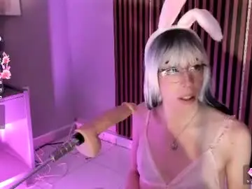 Chaturbate Sex Chat of kattt_cut1