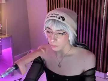 Chaturbate Adult Webcams of kattt_cut1