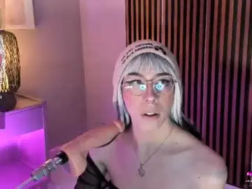 Chaturbate Watch Live Sex Cams of kattt_cut1