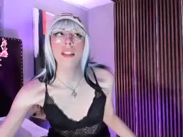 Chaturbate Sex Chat of kattt_cut1