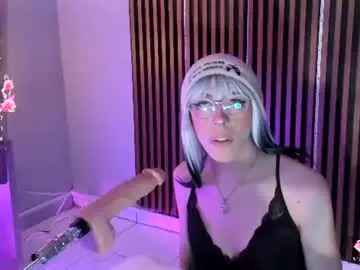 Chaturbate Adult Webcam of kattt_cut1