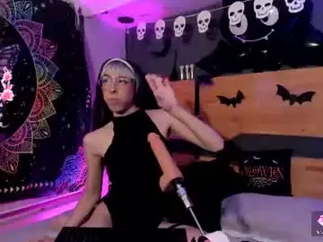 Chaturbate Best Webcam of kattt_cut1