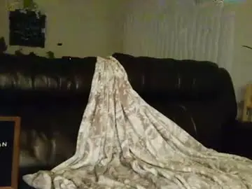 Chaturbate Best live sex cam show of milf_s14