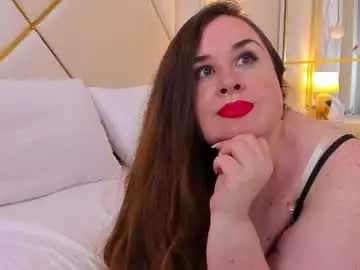 Chaturbate Sex Cam of mommycurves