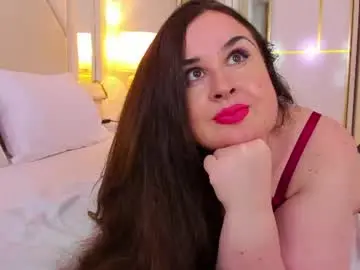 Chaturbate Free Live Porn of mommycurves