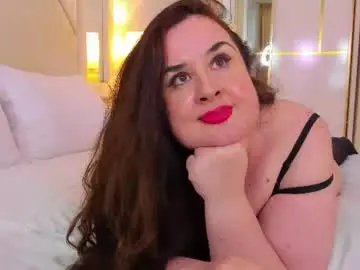Chaturbate Watch Live Sex Cams of mommycurves