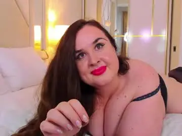 Chaturbate Watch Live Sex Cams of mommycurves