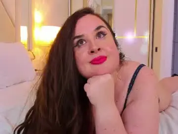 Chaturbate Sex Chat of mommycurves