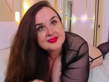 Chaturbate Best live sex cam show of mommycurves