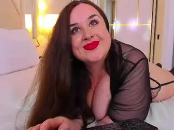 Chaturbate Best live sex cam show of mommycurves