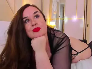 Chaturbate Adult Webcam of mommycurves