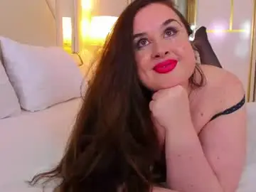 Chaturbate Adult Webcams of mommycurves