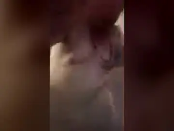 Chaturbate Private Sex Chat of monstershy