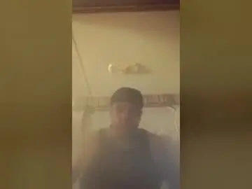 Chaturbate Best live sex cam show of monstershy
