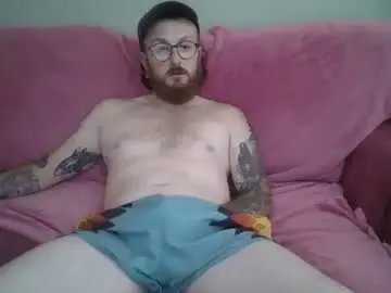 Chaturbate Best live sex cam show of mothman91