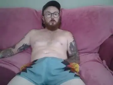 Chaturbate Live Sex of mothman91