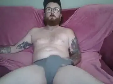 Chaturbate Best live sex cam show of mothman91