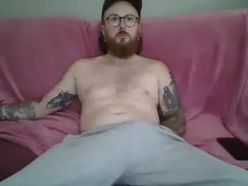 Chaturbate Free Porn Cam of mothman91