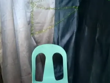 Chaturbate Free Live Porn of pinoy_fucker18