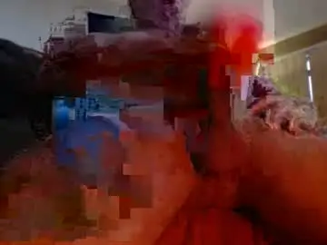 Chaturbate Adult Webcam of porch_daddy