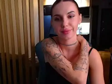 Chaturbate Adult Webcams of pure_temptation_j