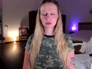Chaturbate Live Sex of quinnmx