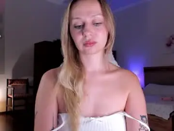 Chaturbate Free Live Porn of quinnmx