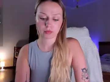 Chaturbate Private Sex Chat of quinnmx