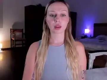 Chaturbate Adult Webcam of quinnmx