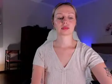 Chaturbate Adult Video Chat of quinnmx