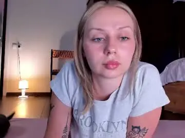 Chaturbate Free Live Porn of quinnmx