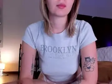 Chaturbate Best live sex cam show of quinnmx