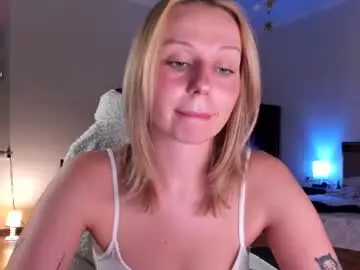 Chaturbate Watch Live Sex Cams of quinnmx
