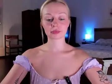 Chaturbate Watch Live Sex Cams of quinnmx