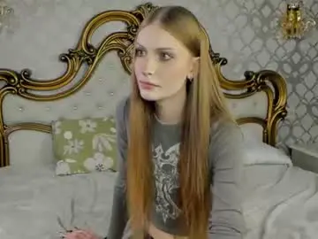 Chaturbate Sex Chat of runeblossom