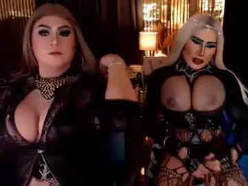 Chaturbate Live Sex of sductiveelegantts