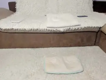 Chaturbate Sex Cam of secretbee