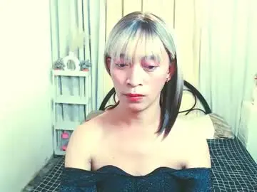Chaturbate Adult Webcams of sexy_yllona