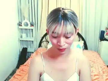 Chaturbate Sex Chat of sexy_yllona