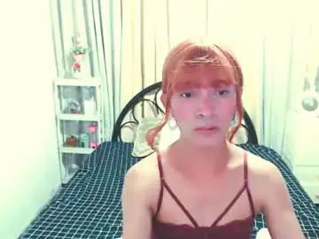 Chaturbate Free Porn Cam of sexy_yllona