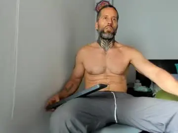 Chaturbate Live Porn of sexycolombian2022