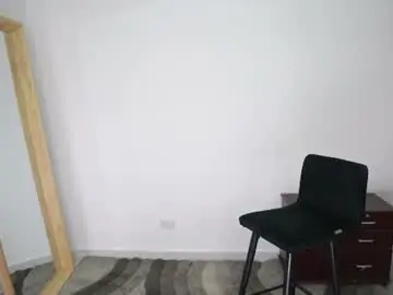 Chaturbate Sex Cam of stephbb999