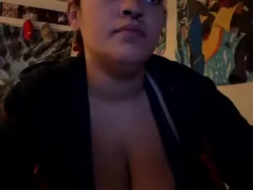 Chaturbate Private Sex Chat of studanejalex