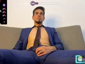 Chaturbate Best live sex cam show of tom_blunt96