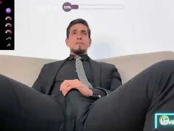 Chaturbate Free Live Porn of tom_blunt96