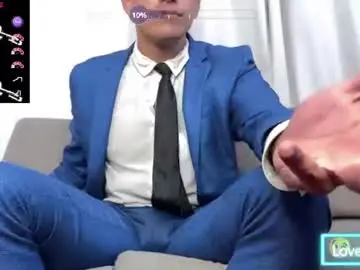 Chaturbate Best Webcam of tom_blunt96