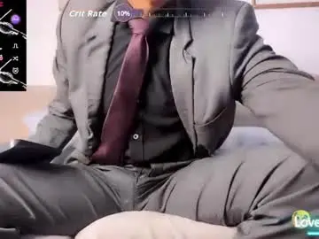 Chaturbate Free Live Porn of tom_blunt96