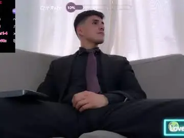 Chaturbate Free Live Porn of tom_blunt96